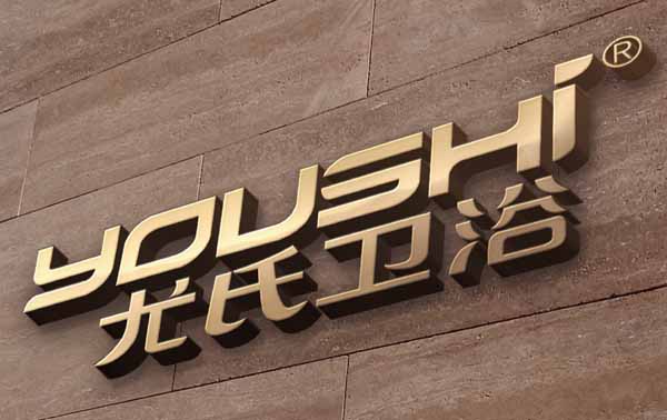 0加盟費，無憂開店